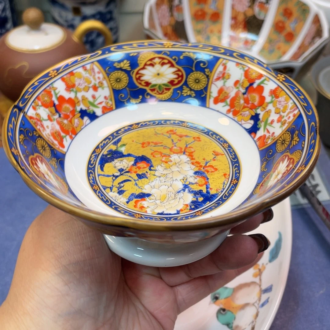 瓷器瓷器瓷器瓷器