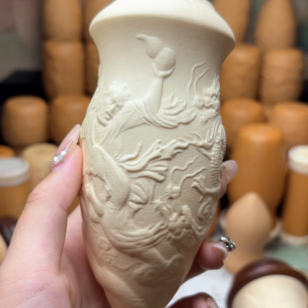 哈哈哈哈哈哈哈哈哈