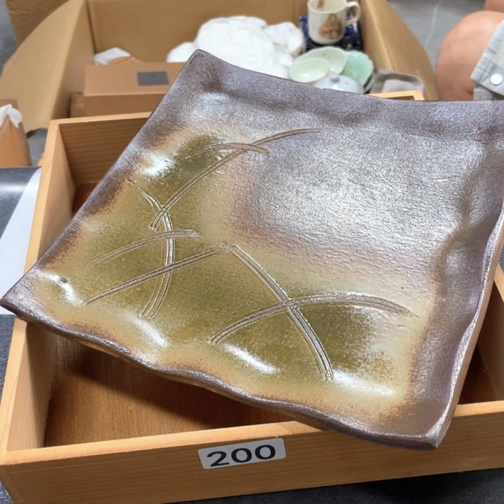 瓷片次次次次次次次次次次