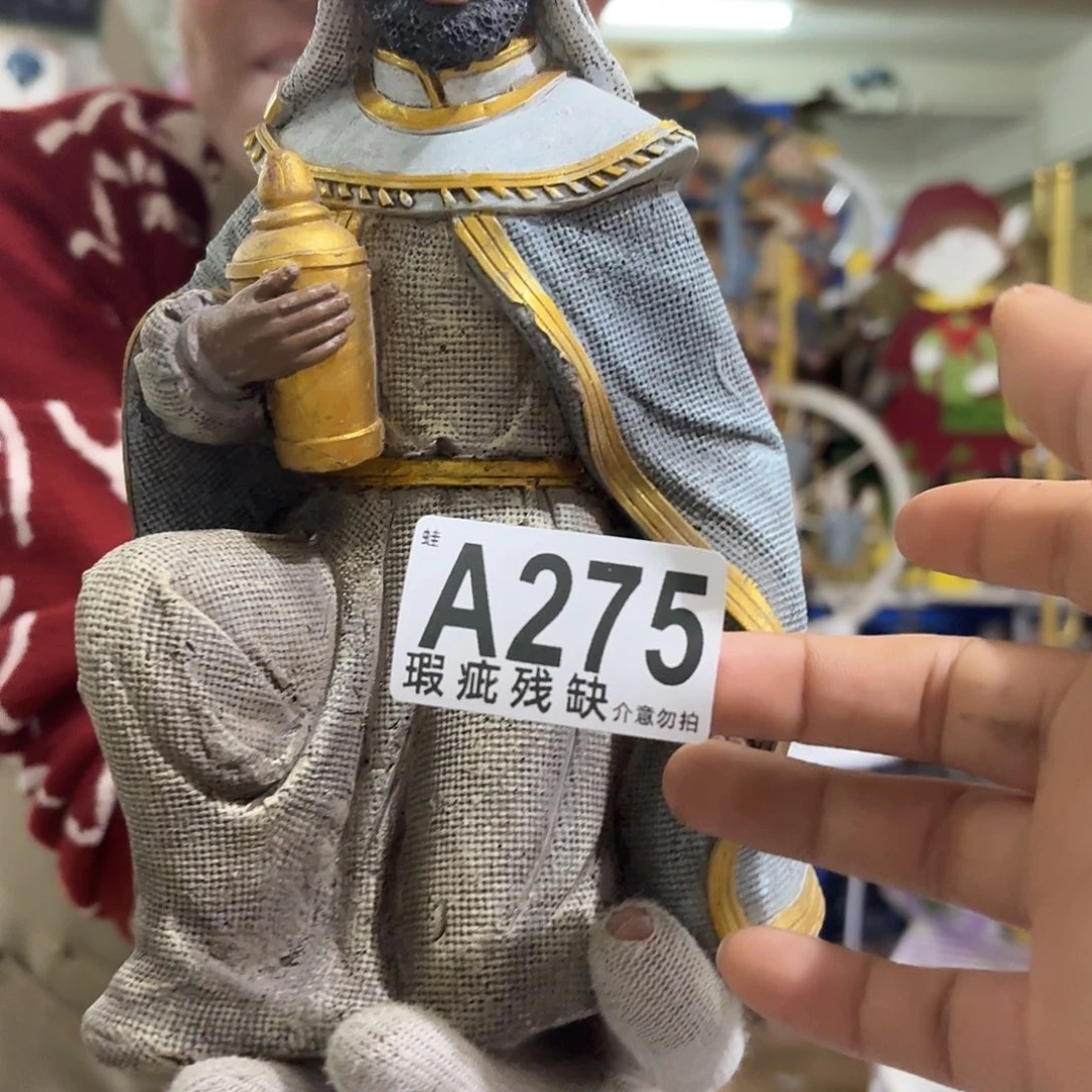 核桃木/黑胡桃（胡桃木）