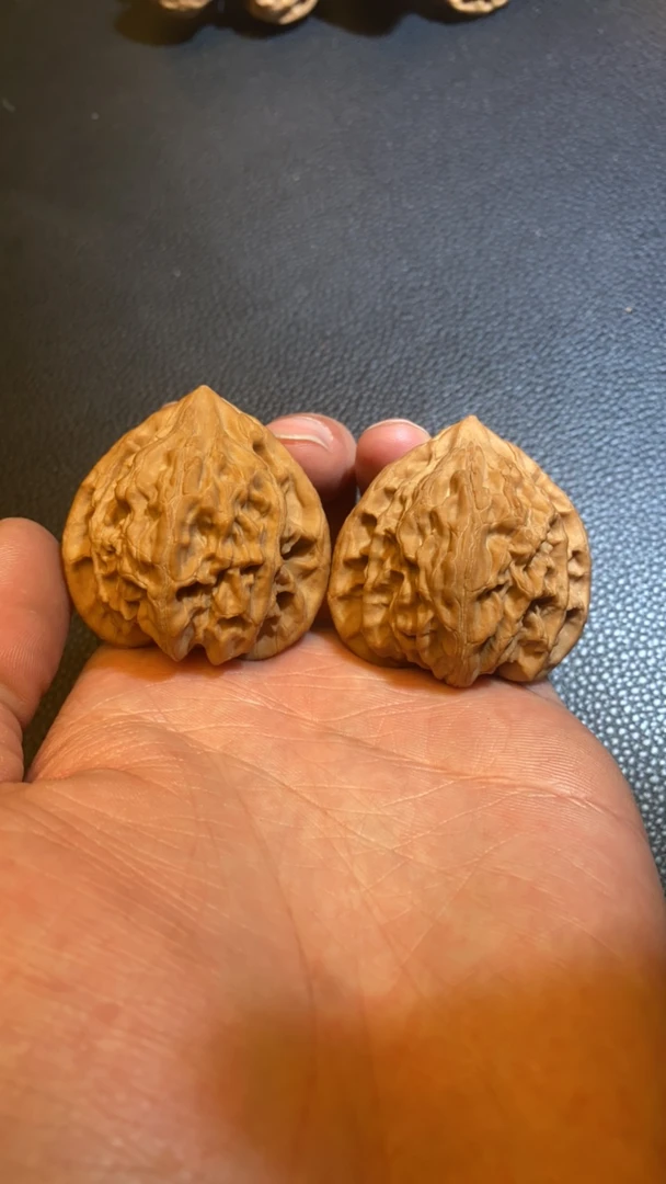 老款黄玉铺灯笼货头42尺