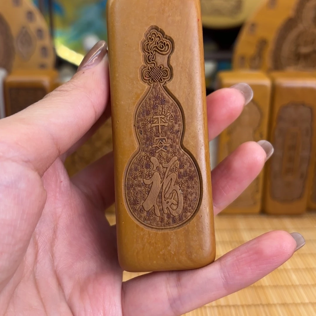 石材，按摸摸摸摸摸摸摸我