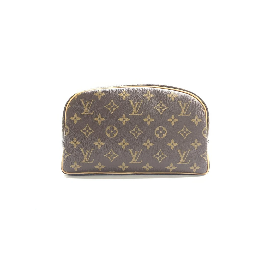 95新 LouisVuitton/路易威登 路易威登/手包/1717