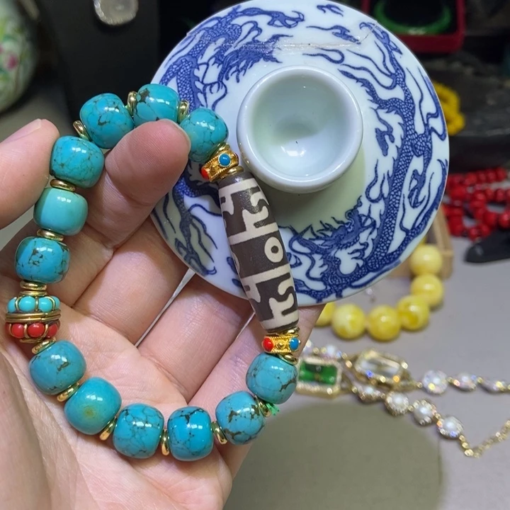 瓷片不哈哈哈哈哈哈哈哈哈哈