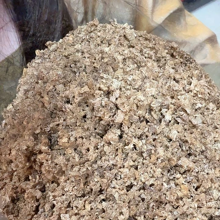 沉香沉香碎屑特级海南树心油勾丝30克