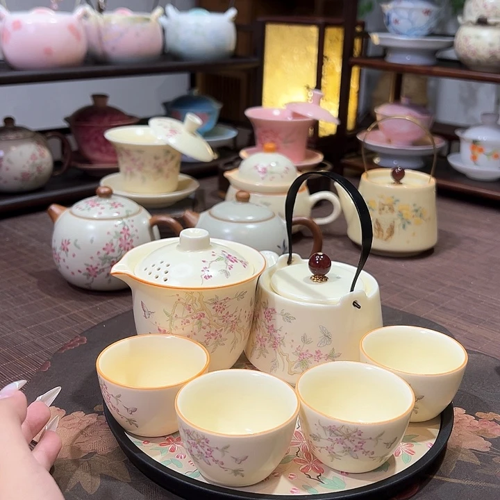 茶具配件其它茶器