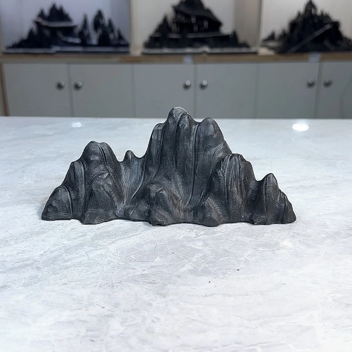 灵璧奇石博览会金奖