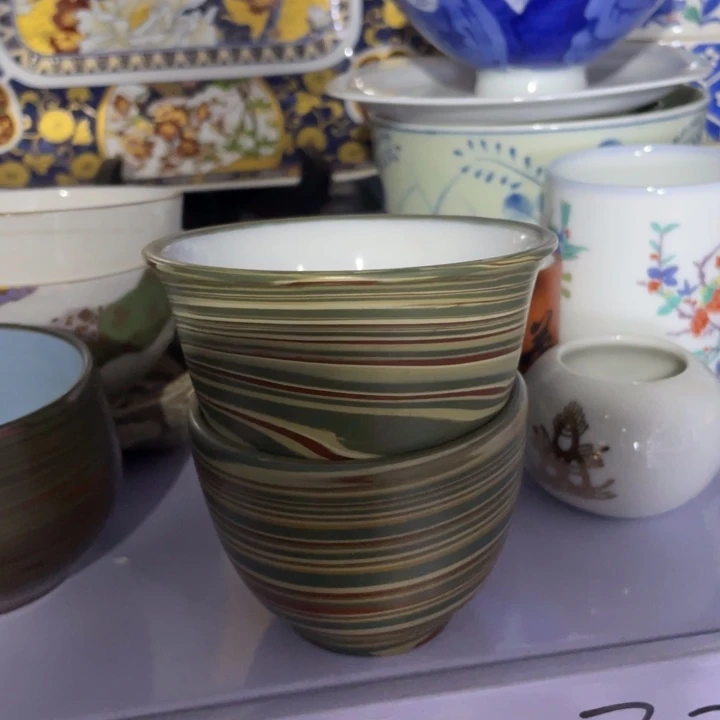越***y莱瓷购购购购购购购购