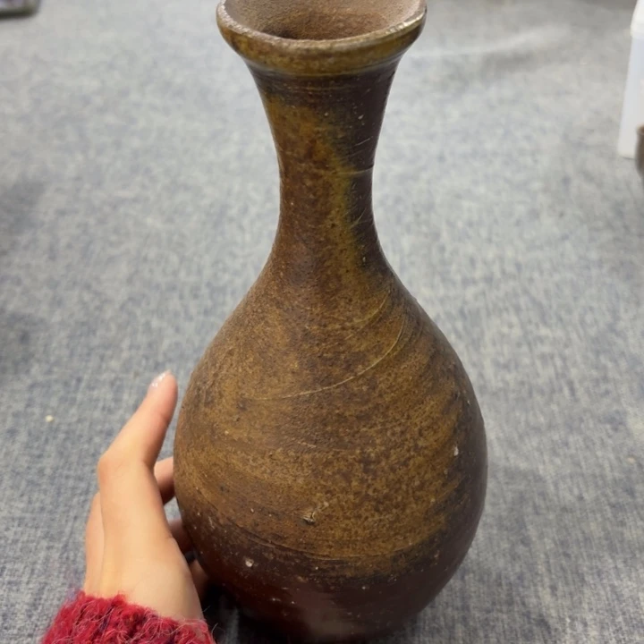 非常美丽漂亮的物品