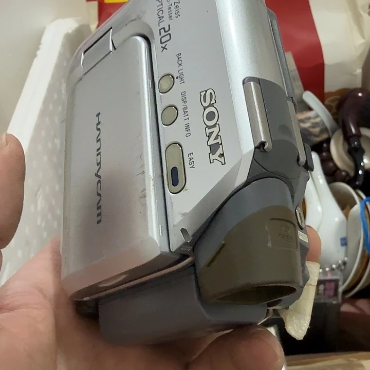 喷***嘴扇子吃g个月换个恍恍惚惚好