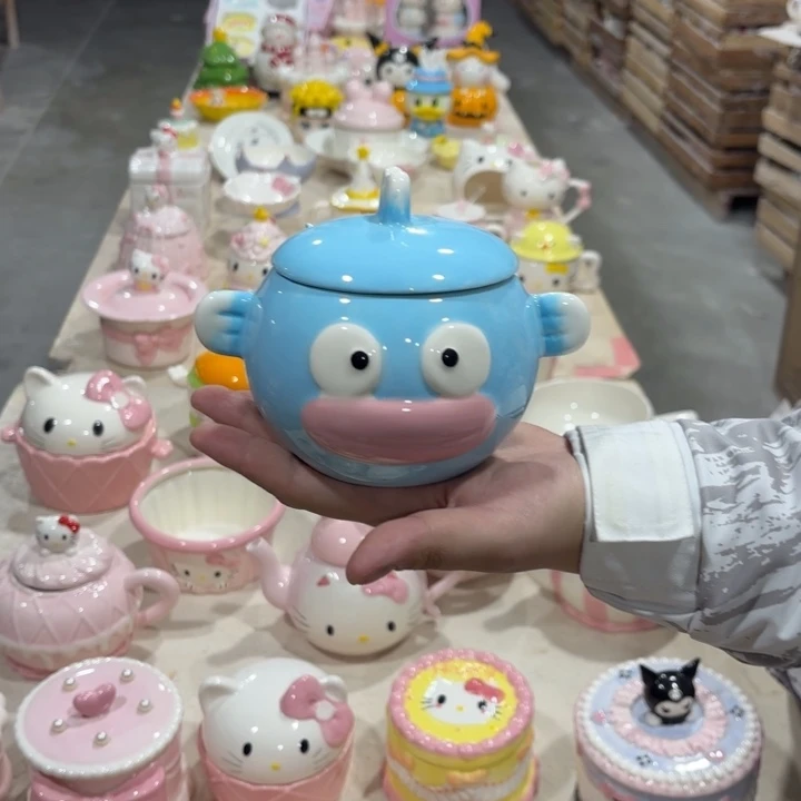 茶案紫砂我在外面吃饭了哈