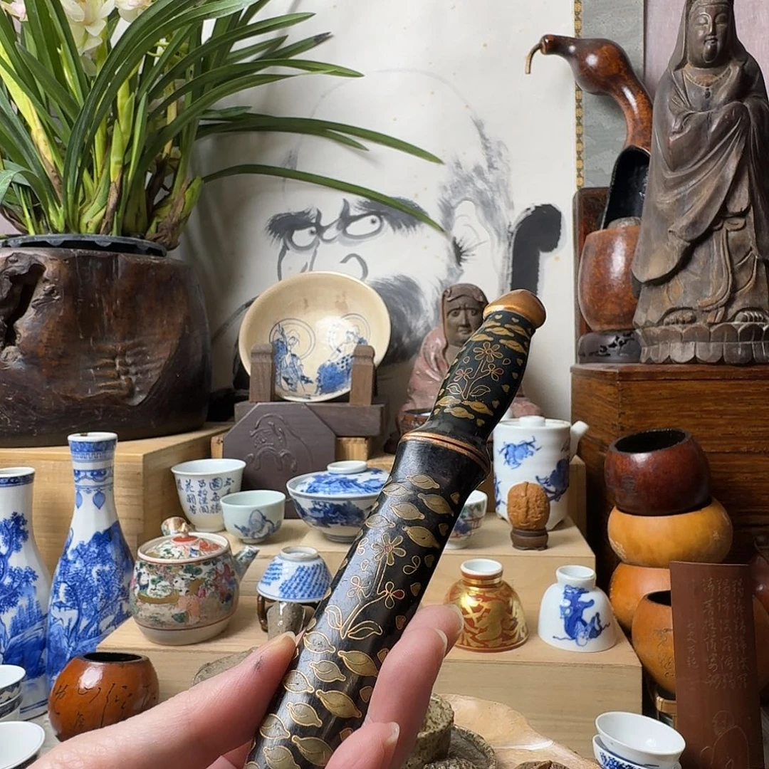 陶杯子哈哈哈哈哈哈哈哈哈