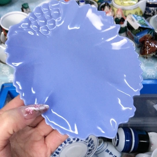 【闪购商品】瓷片瓷片瓷片瓷片
