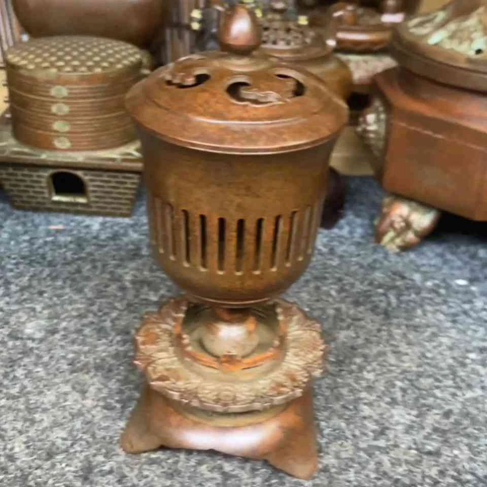 精品摆件工艺精湛11