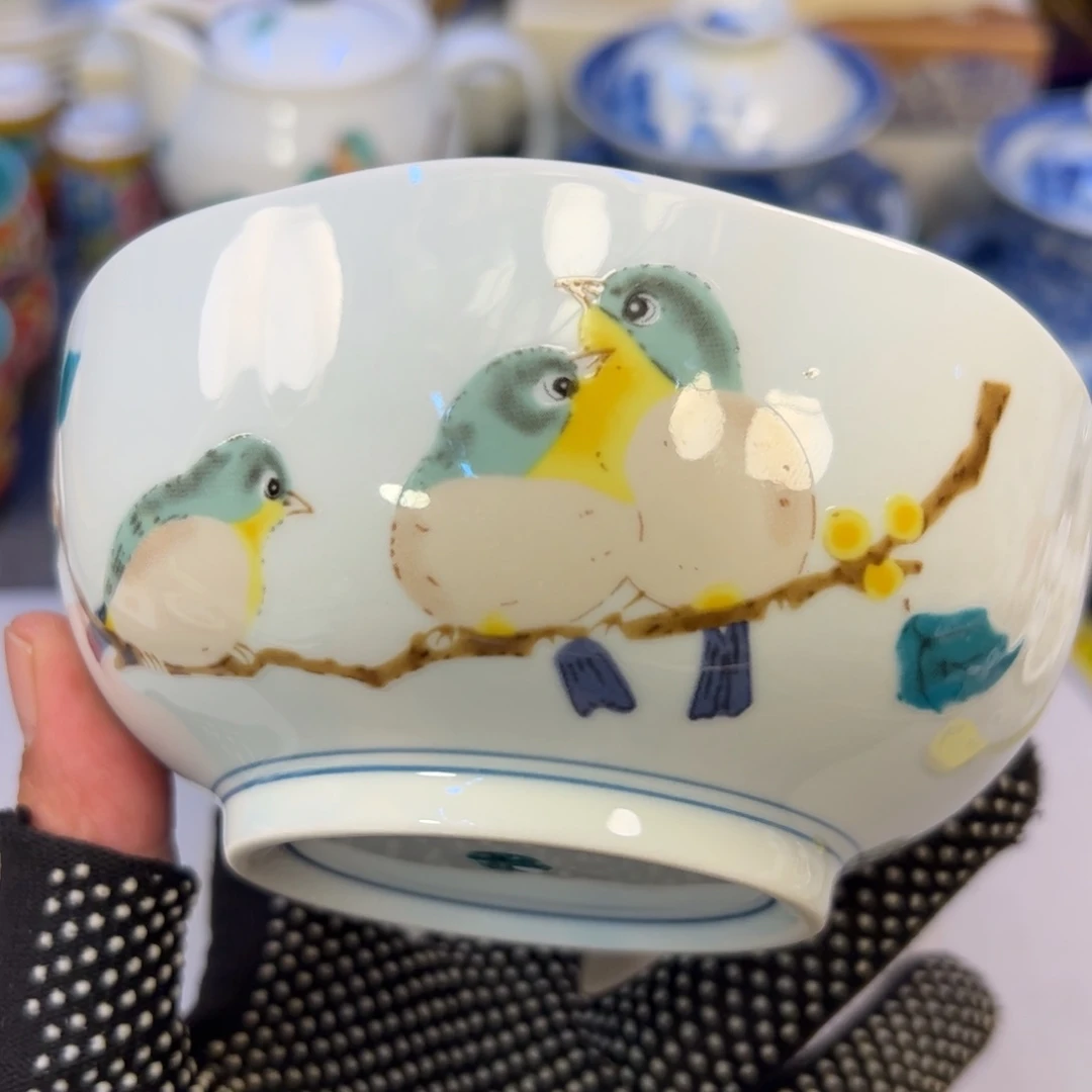 瓷器瓷器瓷器瓷器