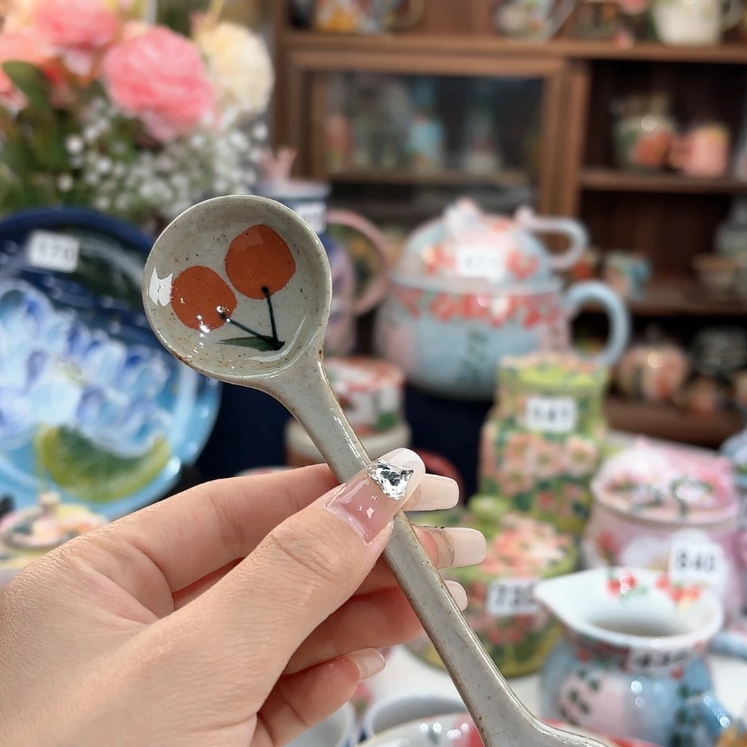 瓷片bhhhbbhhhhhhhhnm