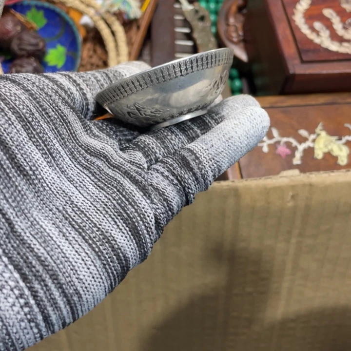 紫砂陶瓷艺术陶瓷艺术陶瓷艺术