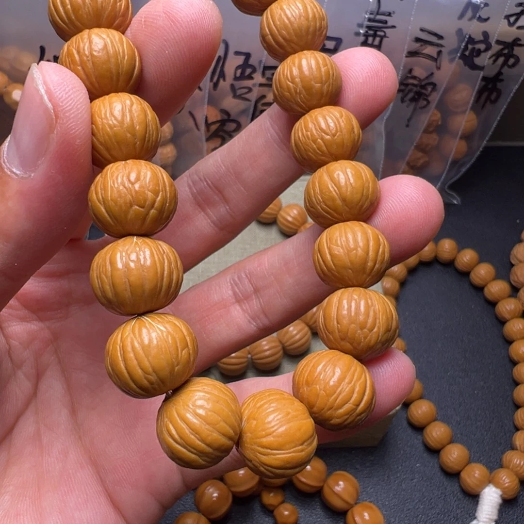 手串猴头核桃啊啊啊啊啊啊啊啊啊啊