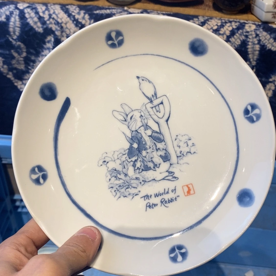 瓷器瓷器瓷器瓷器