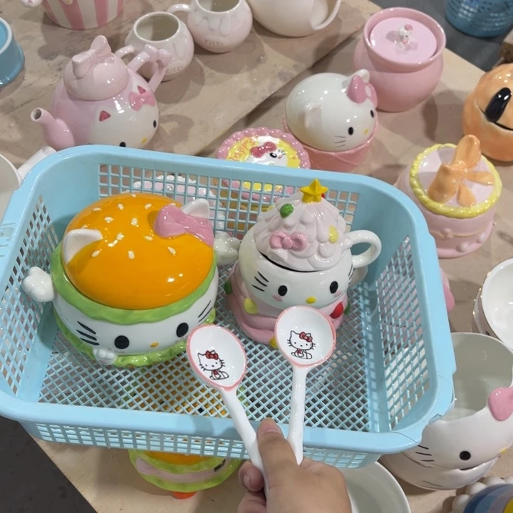 紫砂天才少女的梦想