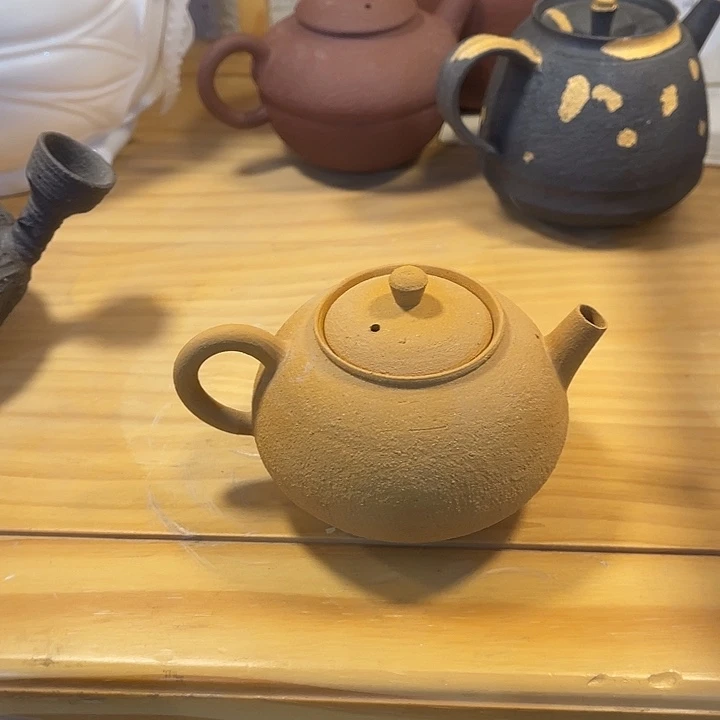 福利待遇多多哦哦哦