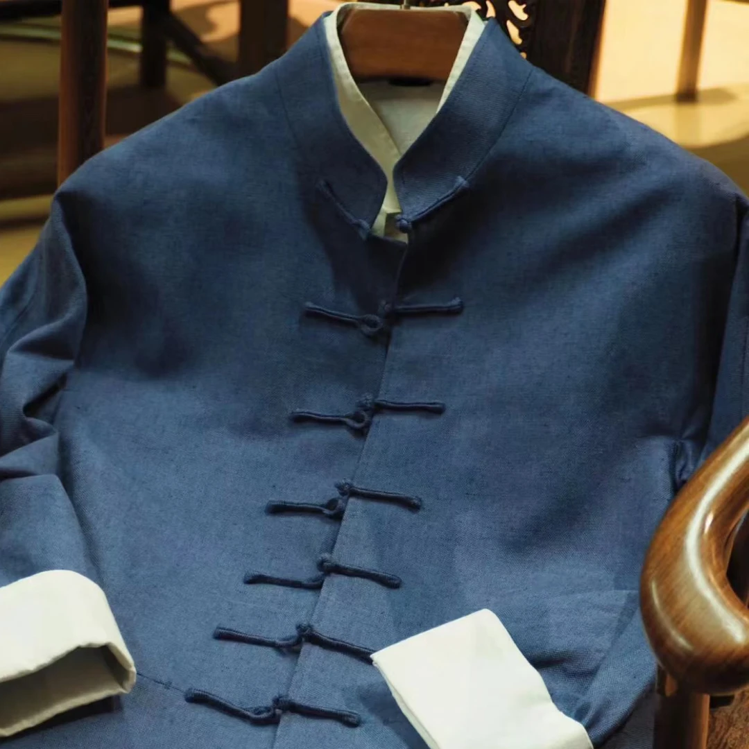 （孤品夹克专拍）拍下我们来备注