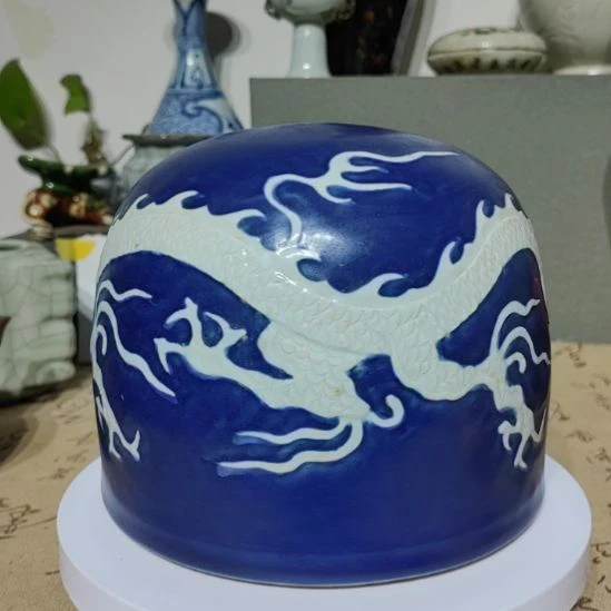 摆件摆件摆件摆件空*前