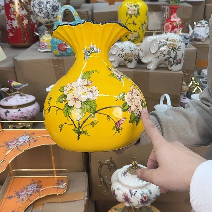 瓷片样品样品样品