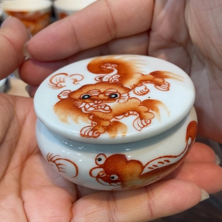 【闪购商品】摆件摆件等等等等等