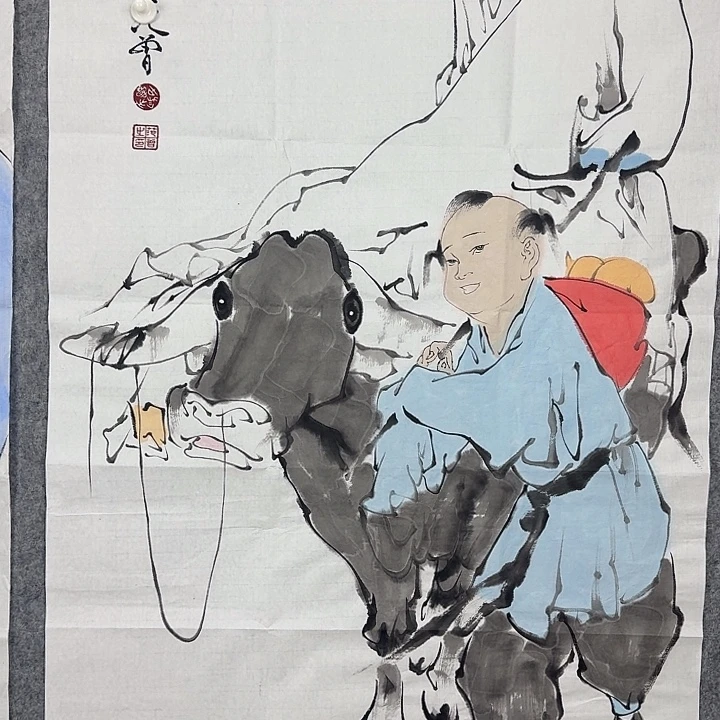 东***i横款直播间闪购优惠链接