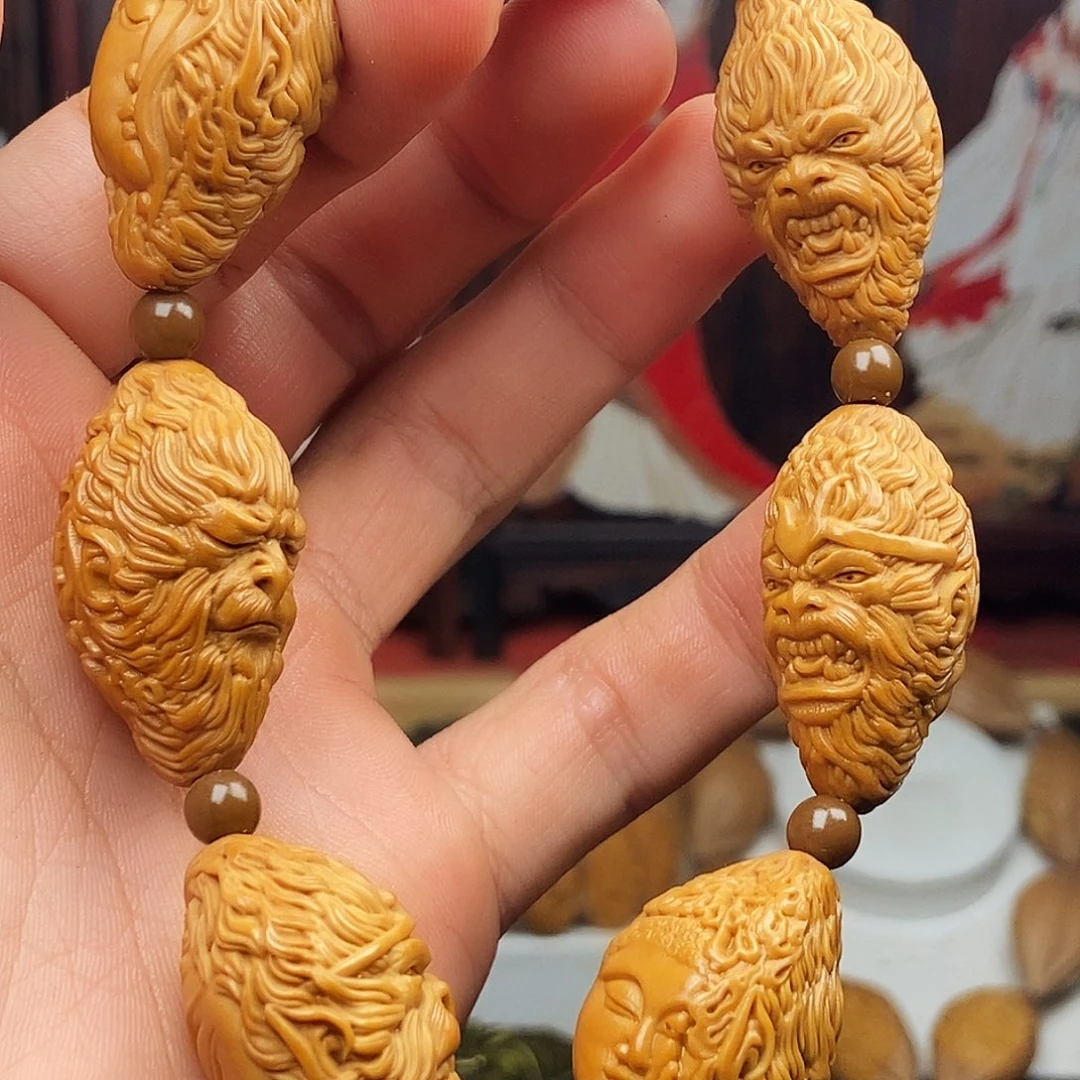 兔****手串/手链橄榄核hhhhhhhhjjhhhhbbnnnn