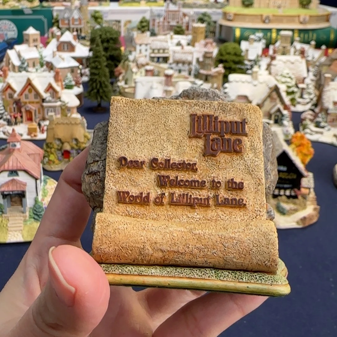 LilliputlaneLilliputlane