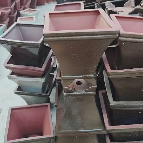 口15*15 微霞四个 黑