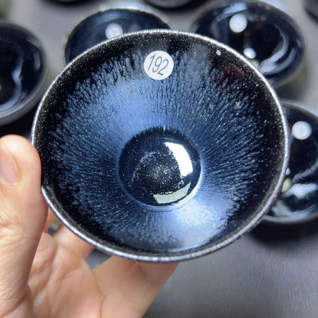 茶盏192天择茶器zzzzzzzz
