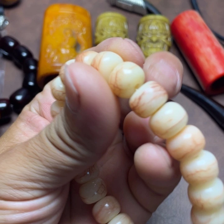 木质非金属福利多多