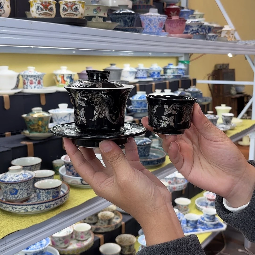 健健康康平平安安