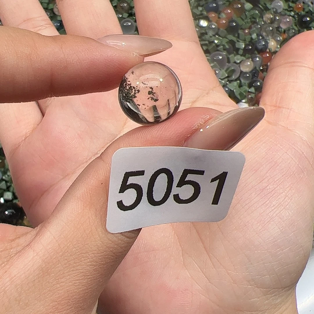 大型摆件（非配饰）水晶未镶嵌