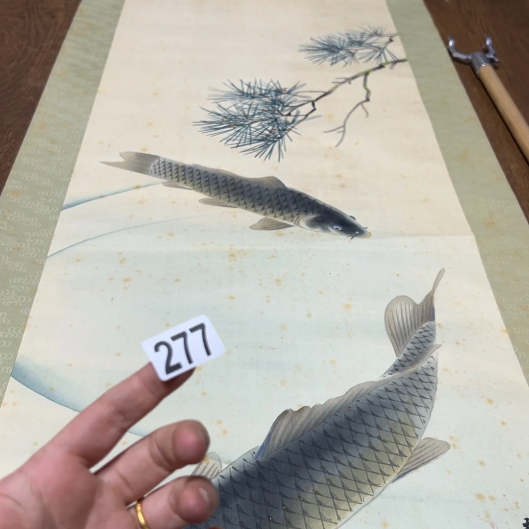 c**n哈哈哈哈哈277
