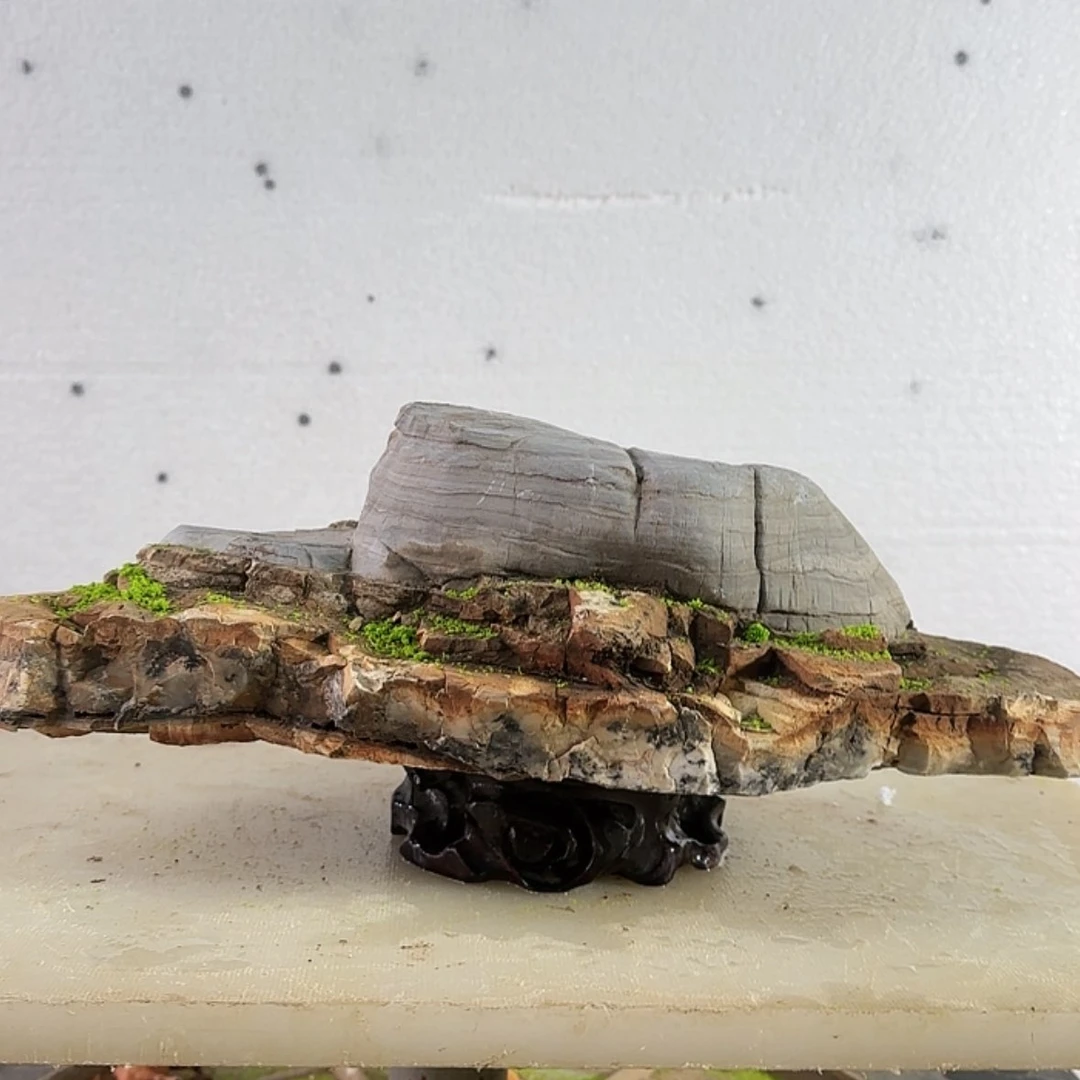 【闪购商品】香榧木时**转在一起就算没有时间过好我