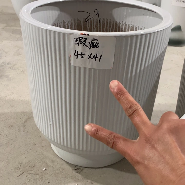 【闪购商品】红陶高温烧制默认瑕疵