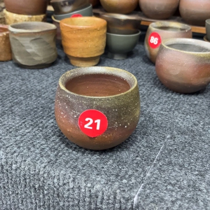 糖***头备前茶具茶具茶具茶具