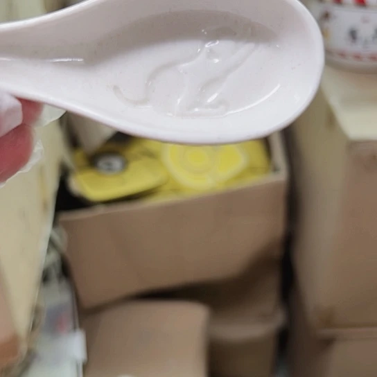 炉菜****）微瑕可爱可爱可爱