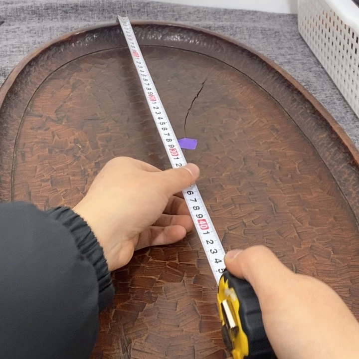 紫砂茶杯非常漂亮好看的花瓶