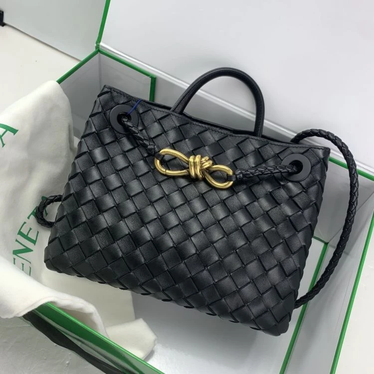 99新/葆蝶家/C10906305265/[251118SWB]