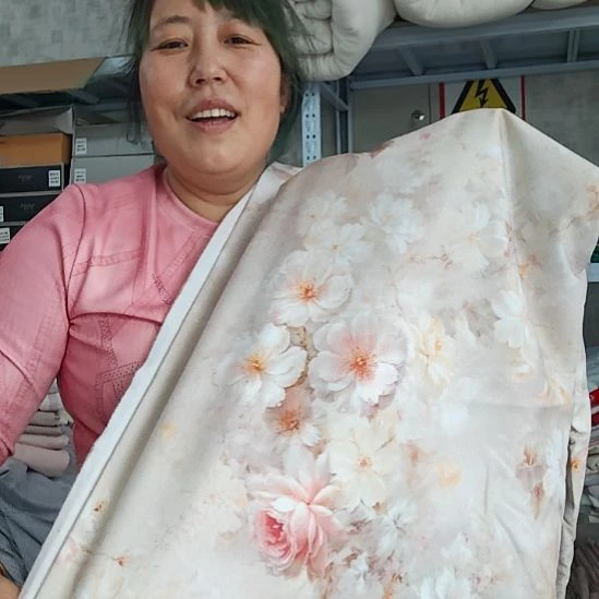 棉高端布了8m。米。。。