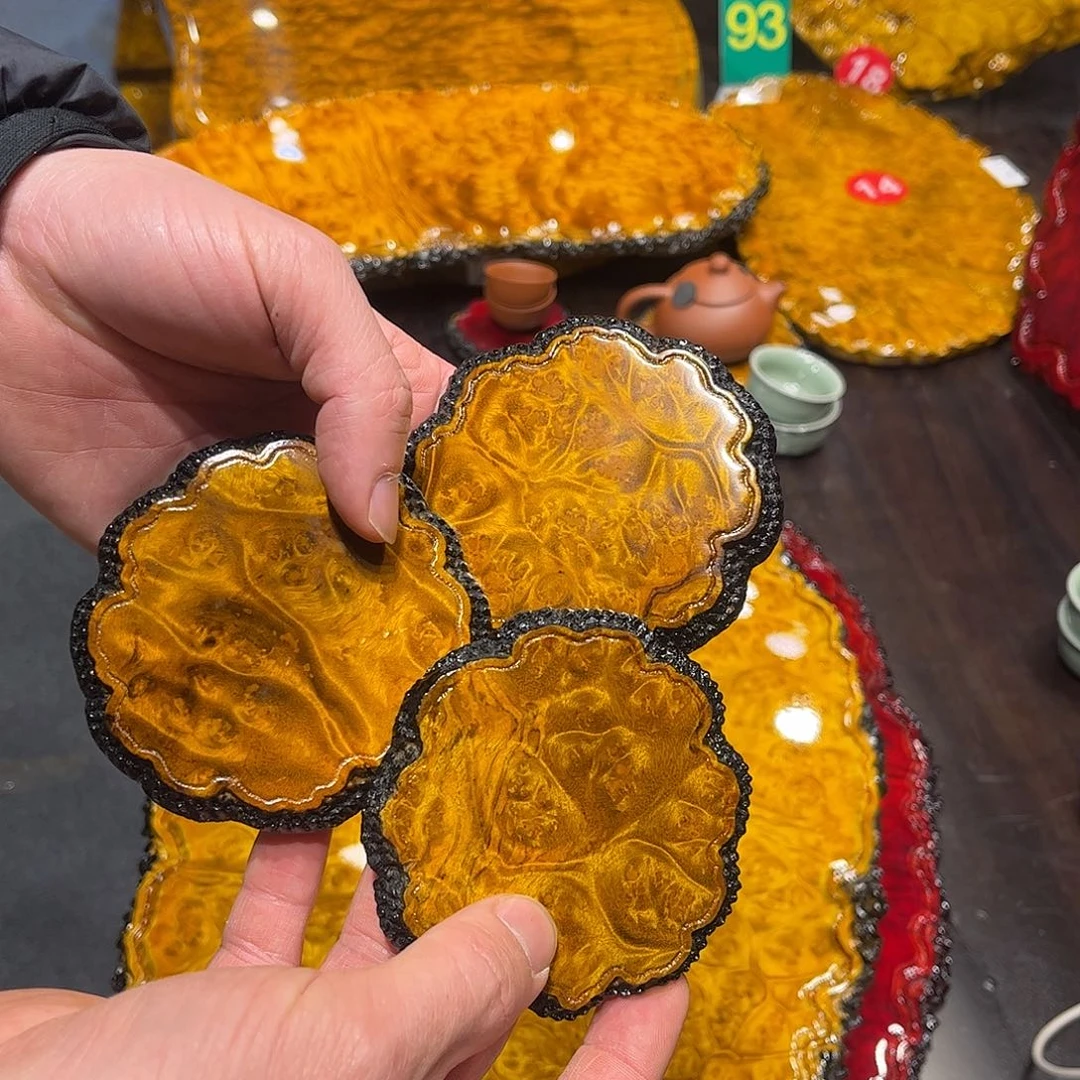 哈哈哈哈哈哈哈哈