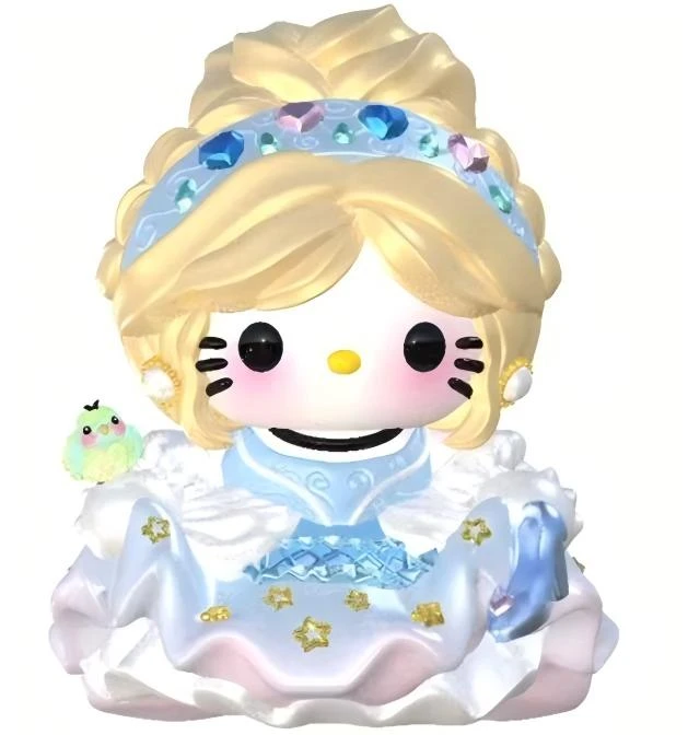 浮浮七号专场迷你崽子pu材质