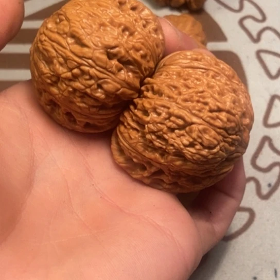 吊坠桃核全品泥鳅45