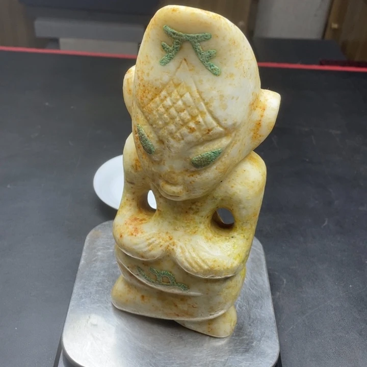 【闪购商品】链接一图一物