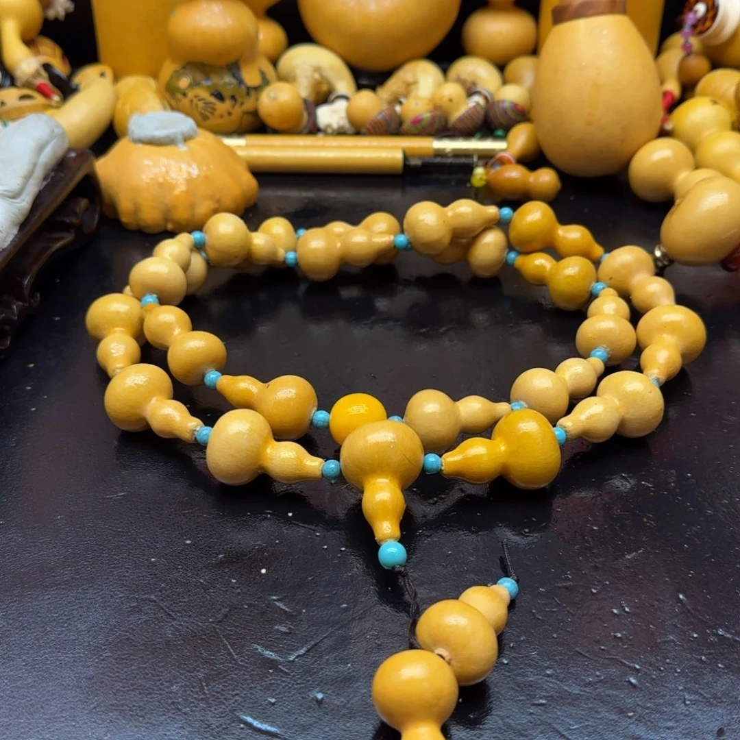 金****）哈哈哈哈哈哈哈哈哈哈哈哈